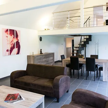 SFK - Maison 80m2-Jardin-Parking-10mn Strasbourg Vendenheim Extérieur photo