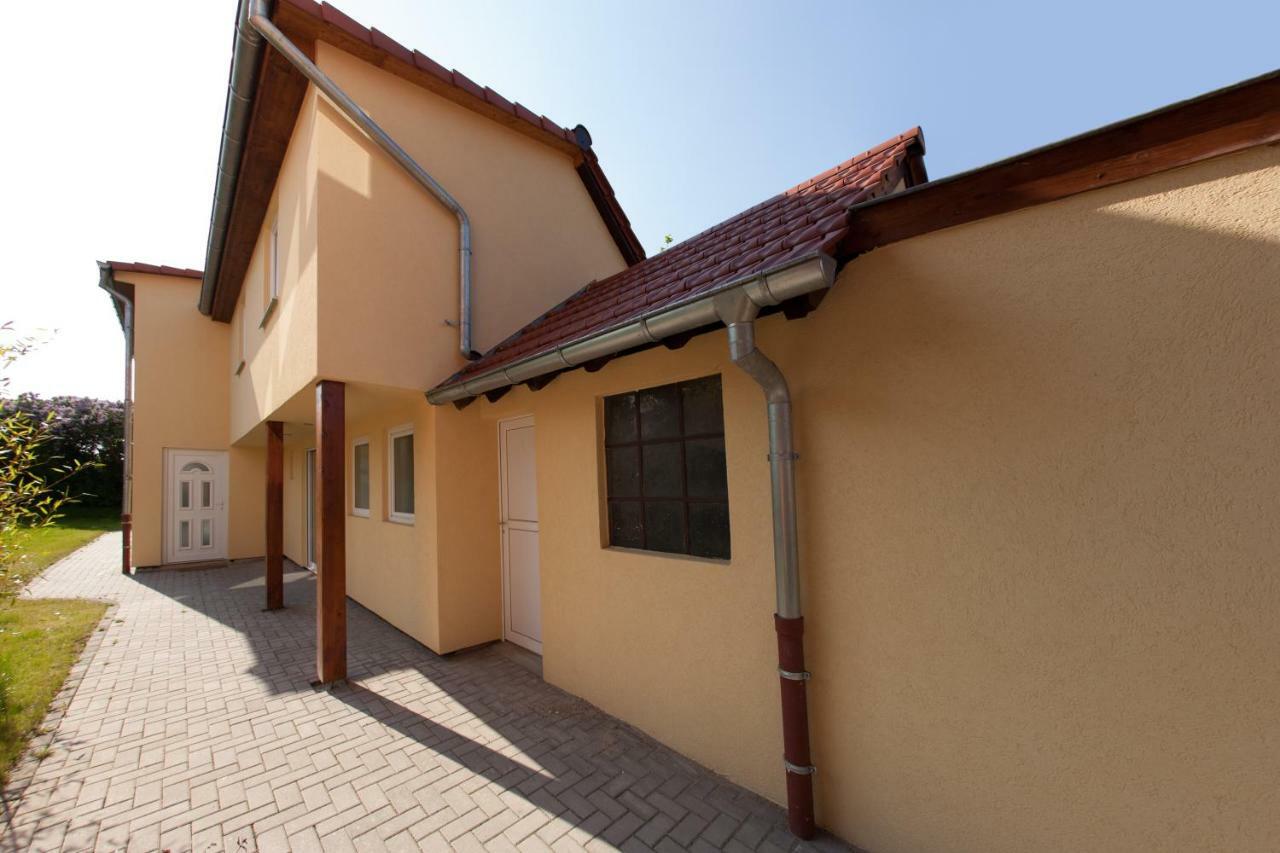 Sfk - Maison 80m2-jardin-parking-10mn Strasbourg *