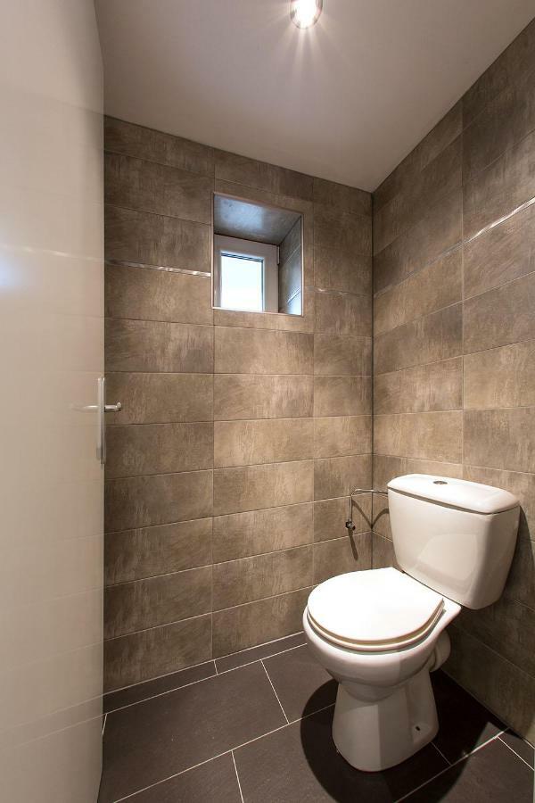 Sfk -maison Moderne-jardin-parking-10mn Strasbourg *