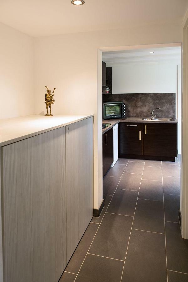 Hébergement de vacances Sfk - Maison 80m2-jardin-parking-10mn Strasbourg *
