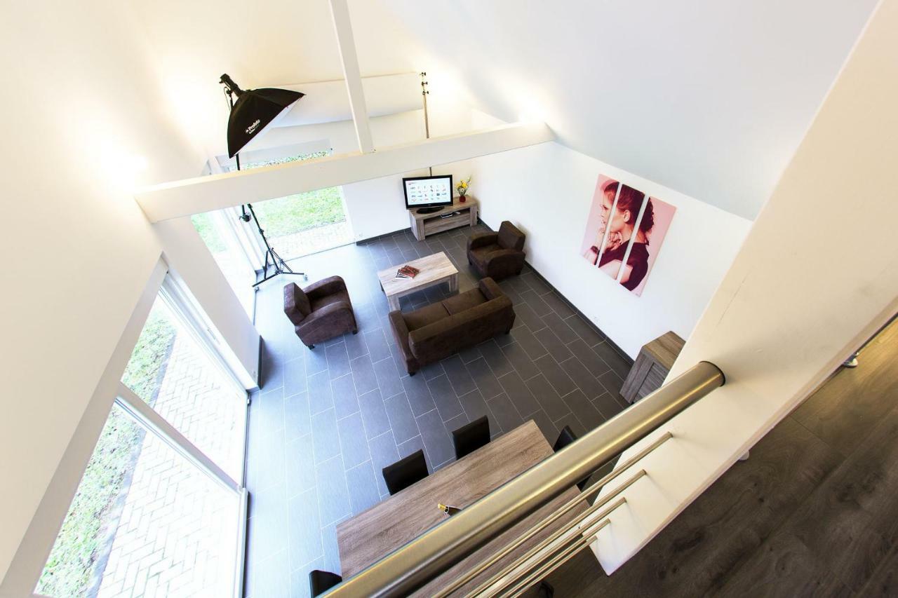 Sfk -maison Moderne-jardin-parking-10mn Strasbourg Vendenheim